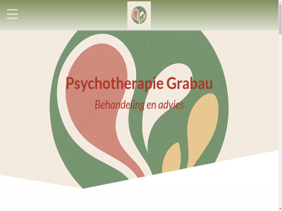 -02 -2026 /voor-clienten/wat-als-ik-ontevreden-ben-de-behandeling. /voor-clienten/wordt-mijn-behandeling-vergoed/polissen-en-vergoedingen 0777 0801 19 25 48 65 89932126516 91940222 94069578 aangeslot aanmeld aanmerk aansluit aantal achternam advies adviser afhank afmeld afsprak afzegg agb angst basisverzeker bedrag behandel behandelovereenkomst behandelrelatie behandeltraject behandelvoorstel behoeft benader bericht beroep beroepscod beschik beslag besluit besprek besprok betrouw big big-geregistreerd big-register binn client cod contact contactformulier contract crisisdienst crisisgevoel datum declarer diagnos doe dossier drs e e-mailadres echter eetstoorniss eind email emailadres emoties en/of ernstig ervaren/reguleren evaluer factur gan gebied gebracht gecontracteerd geheimhoudingsplicht geneeskund geregistreerd geschill geslot gesprek geval gevestigd gevolg gewerkt gezondheidszorg ggz ggz-instell grabau grag groter hebt hiernaast hierover hillegersberg hom hoogt hor huisart hulpverlener hulpvrag identiteit individuel informatie inplann inschat instell intak intakefas integratief integratiev inzag inzet jouw kamer kennismak kennismakingsgesprek klacht klachtenregel klein knab kom koophandel kopie kost kun kunt kwaliteit kwaliteitsstatut landelijk lvvp lvvp.info lvvp.info/voor-clienten/wat-als-ik-ontevreden-ben-de-behandeling. lvvp.info/voor-clienten/wordt-mijn-behandeling-vergoed/polissen-en-vergoedingen m.j maaik mailadres mak manier mens methodiek minimal mogelijk moment momentel nam namelijk neemt nem niet-gecontracteerd nieuw nl20 nodig nummer o.a omgang omtrent opgenom pass per plaatsvind plek plicht polis praktijk praktisch problem problematiek psycholog psychotherapeut psychotherapie psychotherapiegrabau@gmail.com psychotherapiepraktijk reactie recht regiebehandelar register registratienummer reken rekeningnummer relaties rotterdam sam sit slag sprak start stemmingsklacht telefonisch telefoonnummer ter terecht terugker terugvind teven tevor therapeutisch t