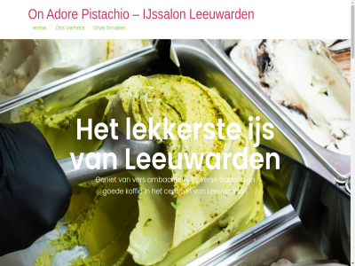00 06 12 2024 21 30 31 41220028 8911 achter addres ador all ambacht baklava best bezoek cc centrum contact dagelijk di do email gastvrij geniet genot gerust goed grag hart heerlijk hom hor ijs ijssalon ingredient klant koffie kun kwaliteit lat leeuward lekkerst les ma mak menu naast nederland nem on onpistachio23@gmail.com onz openingstijd pistachio plek prijz reserved review right samenkom smak telefon uniek ver verhal vind vr war we wirdumerdijk wo za zegg