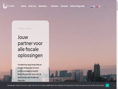 05 070 09 720 91946549 aangift accountant administratie adviser advocatenkantor afsprak all auditdossier bank bedrijf bedrijfsadministratie bekijk benieuwd bested blijv blog blog/tips boekhoud boekhouder bonn boord bouwbedrijv btw btw-aangift bureaus cijfer citadel contact control cookies copyright den denk dienst direct disclaimer doorgat dordrecht draait duikt echt eerst email ermee ervan ervor exact extern factur financiel financien fiscal flexamedia gan gebruik gouda grip groei hag handig hebt hierbij hom horeca inclusief info@citadelfiscaal.nl inlogg inschakelt installatiebedrijv instemt investeerder jaarreken jaarrekeningcontrol jouw kijk knutsel kostbar kredietverstrekker kvk kvk-nummer lat leid les ligt lijkt link m mak makkelijk merk mogelijk namelijk nem nl nmbrs nummer ok ondertuss onlin ontdek onz oploss opnem opslurp opstell partner positie precies privacyverklar procesbeschrijv regel relevant rijn rotterdam salarisadministratie schoonmaakbedrijv serieus sit snel sneller snelstart soepel spreadshet stap stapel stevig stuk tariev telefoonnummer tell tijd transportbedrijv uitbested uitdag uren vereenvoud verslaggev versterkt verzamel videospeler visionplanner volg voorbereid waarom wacht we websit wereld werkt whatsapp wij winst zet zie zien zoek zoetermer zorg zorgeloz zzp