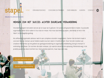 11 aangeslot aanpak aanwez achter achternam advies adviseur agil all analys ander annelien apg ass basis begeleid begint begonn bekijk bent beroepscoaches bewust bewustzijn bezig biedt blijf blijv breng central clientgericht coach coaching combiner complex concret contact creatiev daadwerk dagelijk dar devop dienstverlen diep director diversiteit doe doel doelgroep doet doortast duurzam eigen elk elkar en energie eqa ergen erkend ertoe ervar essentieel executiv fas figur fit ga gan gat gebied gecertificeerd gedan gedrag gedragsverander geeft gefaseerd geholp gekoz gelov gericht gestudeerd gezamen groei grot gud hart hbo hebt helder herstell hieronder hom hoofd hoogt hop houd houding hr huis individu interactie interventies inzet inzicht inzien jar jezelf kader kans keuzes kiez kijk klant kleur klinkt kom kracht kunst leert leid les leuk licht logo machtsverhoud mak manier mat medewerker mens methodisch missie mogelijk mooi nam natur nederland net nieuw nieuwsbrief nobco nodig ollivier onderscheid ondersteun onderzoek one ontsluit ontstan ontvang ontwerp ontwikkel ontwikkeltraject onz oorsprong opdrachtgever oploss ord organisatie organisatieadvies organisaties organisatorisch papier pass perspectief plann plat plezier politicologie positiev post potentieel praktijk privacy procesbegeleider programmamanager rak rol ruimt sam schrijf simpel siz sleutel slim social soort stan stap stapel stat statement stelt sterk stroming succes succesvoll systemisch team techniek tegelijk teven toe toe-eigen training transactionel transformatie trouw twynstra uiteind vak valt vanuit vat verander veranderkund veranderstijl verandertraject verbind verder vermogen verrass verschil verschill vind visie vorm vraagstuk vrij waarbij waarder waaruit war we weg weggestopt wel wendbar wer werk werkend wet wetenschapp zelfstand zie zienswijz zit zorgt