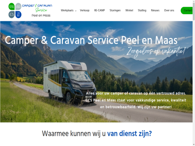 -111 0 00 06 077 08 10 17 2 2026 3 725 75 aanbod aangeslot aanhangwagen accessoires achteraf actuel adres advies afsprak allen apk behoed beperkt beschad beschik betekent betrouw blijft bovag buurt camp camper capaciteit caravan ccs combinatie combiner complet conditie condition contact controler denk dienst dinsdag direct donderdag drog duidelijk een egchel eigen ervar ervor eventuel facebok ga garantie gebracht gebruik gecertificeerd gehaald genoeg gerepareerd geslot gewicht groep groter hal han hoj huidig info@ccs-pm.nl installatie installaties jan januari jar kampeerder kampeervoertu klant klar klein kondig korter kreg kwaliteit lat maandag mag mail mak marijk market mas mat mer merkt missie mobiel nederweert nem net nieuw nodig onderhoud onderhoudsbeurt onderweg ontdek onz opbouwkeur openingstijd opgelost opslag optimal pad panning partner pel per period person plan plek policy prijsopgav privacy problem professionel re re-camp reis reparatie reparaties rijbewijs rob sam samenwerk schadeherstel seizoensklar servic service-pel servicepunt showrom stall stalling stallingsruimt stan start stat sterker storing tariev team tel term tevred the thuis tijd trot twin uitgelegd uitvoer vakantie vakkund vakmanschap vakmens veilig verkocht verkoopbemiddel verkop verplicht verrass vertrek vertrouwd vervel verzekerar vestig via visie voertuig volg vooraf voorafgaand voorjar vrijdag waarmee wachttijd we websit weg wek wel welk werk werkplat werkt werkwijz wij wilt winkel wist woensdag zaterdag zodat zoekt zomer zondag zorg zorgelos zorgeloz à