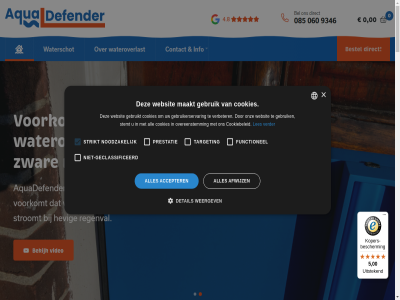 0 00 060 085 104 15 2025 2661mn 3 391 4.8 40 5 50 72 9346 aanpas aanschaf accepter achterdeur adviser afwijz algemen all aquadefender aquadefender.nl bekijk bel benieuwd bergschenhoek bescherm beschermt bestel binn binnenstroomt blank blij bred breedt brug buitendeur buitenshuis bv cm contact cookiebeleid cookies daardor detail deur deurpost direct dorsvloerweg eenvoud emm even foto functionel gebruik gebruikerservar gebruikt geclassificeerd gedoe geeft gehad geinstalleerd gekocht gelijk gelukk gemaakt gemak geplaatst gered geschikt gevoel grag handleid helemal hen hevig hog hom houd houdt huis ieder iederen info info@aquadefender.nl ingang ingesteld ingewikkeld innovatiev installatie installatievideo installer jou juni klant koper kopers-bescherm kostbar kwam lansink lekker les maakt maatwerk mak makkelijk meegeleverd minut nem niet-geclassificeerd nodig noodzak ontdek onz overeenstemm past person plaats prestatie privacy product rand regenval ron simpel sind sitemap sluit stat stemt stevig stond strat strikt stroomt super support target tegenkwam thuis toepas twijfel typ uitgeprobeerd uitkomst uitschuif uitstek universel upload veilig verbeter verded verdedingswap verder verstel via video volg voorkom voorkomt voorwaard vrijwel waarmee water waterhoogt waterlast wateroverlast waterschot websit weergev wel wij won zandzak zegg zomer zowel zwar