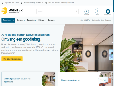 +31 -100 -3 /10 0 00 1 1.500 10 16 16.00 17.00 2.645 2025 2026 22 3.0 30 318 34 3903 4 40 500 512 545 55 6 698 75 8.30 875bl1 88 8gb 9.3 aanbod aanmeld aanvrag accessoires account advies adviseert afsprak algemen all allen apparatur asp assortiment audio audiovisuel av av-apparatur av-inricht avinter award b.v barcelona bedankj bedrijv bekijk bent best besteld bestell betaalmethod betaalmog betekent beugel beweg bezorg binn blijf blog boeking bouw branches calling camera categorieen central chat complet complex conferenc copyright dag dell dienst digibord direct display doe dordrecht draadlos dubbel e e-mail echt educatie eenvoud eerlijk eig elk enthousiast ervar expert fastest favoriet fl55 fl55-875bl1 fris frustrerender gb gebruik gemaakt gereserveerd gerust gesprek gev gewaardeerd goodiebag grag gratis growteq growth ham harberd hard hart hel help helpt highlight hoeft hog hoogt hoornbeeck hoort huis hulp hybrid i3connect i5 ict ict-manager ictzak ieder iknl initiatief inricht installatie ise jar jij jouw juist kabel kantoorspecialist kantor kennis kies kijk klant klantenservic klantverhal klar klaslokaalinricht klaslokal kom kunt kwaliteit laatst land led les lesgev leuk lever levertijd liefst liv lop lp m ma mail manager mat meld merk micro microfon minut modern montag monter mooi narrowcast neomount nieuw nieuwsbrief nieuwtjes nodig offert oktober onderhoud onderwijs ontdek ontvang onz oog openingstijd oplever oploss outlet overweld pand partner patrimoniumschol plaatwerk plan policy populair precies presentatiescherm presenter prijs privacy pro problem product projectiescherm projector qmc1250 ralph ram reager rechtsonder regel regelt registratie registrer reserver reserveringssystem retourner rond ruimtes s sam samenwerk schol schrijf scor servic servicecontract showrom showroomafsprak slimm sluit small smitvisual snel softwar som speaker special specialist spontan ssd stan stapp start stat statement statief stopt storing stur support system t/m team techcen