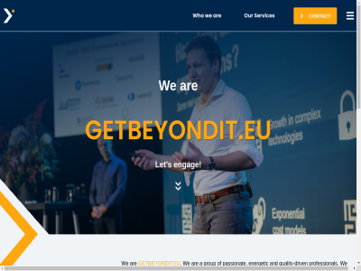 .. 2025 a about accelerat achieved acros agricultur ambition and architectur are automotiv back be beleid believ beyond busines can client cloud companies contact creat data development differenc different digital do domain driv energetic engag excellent extensiv financ focus from getbeyond getbeyondit.eu got government great group hav healthcar industries it knowledg let mak managed modernization mor ned objectives on only operation our passionat privacy professional quality quality-driv really result retail s security services softwar solution statement strategy strict technology that the think through to toward us we what who with worked your