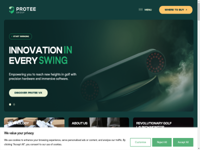 -2026 1 2 2001 24/7 a a.i about accept accurat addres ads afghanistan africa african albania algeria all american analys analyz and andorra angola answer antigua anytim arab arabia argentina armenia aruba at australia austria availabl azerbaijan b.v back bahamas bahrain bangladesh barbados barbuda belarus belgium beliz benin bermuda better bhutan bissau bolivarian bolivia bosnia botswana brazil browsing brunei bulgaria burkina burundi buy by cambodia camera cameras cameron can canada cap car cayman ceiling central chad chil china clicking cok collection colombia comoros compatibility complet congo conquer consent contact content cookie cookies cor costa couldn country creating croatia cuba customer customis cutting cutting-edg cyprus czech côte d darussalam data deeper deliver democratic denmark department design development directly disclaimer discount discover division djibouti do dominica dominican don driv drives dual ecuador edg egypt el email emirates empower enhanc enjoyment equatorial eritrea estonia ethiopia every experienc experiences extremely facebok faq faso faster federated federation fiji find finland flagship focuses follow for form former forum franc gabon gambia georgia germany get ghana golf golfer golfing grec grenada grenadines group guam guatemala guinea guinea-bissau guyana haiti hardwar height herzegovina hesitat high high-sped honduras hong hungary iceland immersiv improv india indonesia indor industry industry-lead info innovation innovativ insight inspir into iran iraq ireland islamic island israel italy its ivoir jamaica japan jordan kazakhstan kenya kingdom kiribati kitt kong korea kuwait kyrgyzstan lanka lao latest latvia launch leading leav lebanon leon lesotho lest liberia libya liechtenstein limit lithuania ll lop lucia luxembourg macedonia machin madagascar malawi malaysia maldives mali malta marino marshall matter mauritania mauritius meanwhil measur menu mexico micronesia millisecond minutes moldova monaco mongolia monitor montene