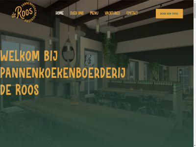 00 0566 1 12 20 659827 8493 af afhal afkomst afwashulp ban bedieningsmedewerker bekendst bel belef bezoek boek byteffekt chocoladesaus contact cookies dagj dinsdag donderdag dutchbean dynamisch eten film fries friesland fruit ga gebak geniet geslot gevestigd gezell goed heerlijk hom horeca hotz iederen inhoud interes jij kameleonboek kameleonboerderij kameleonplein keuk keukenmedewerker kijk klik koffie kom lekker lekkerst leukst lik locatie maandag mc menu naast nam natur nederland onz openingstijd pannenkoek pannenkoekenboerderij pannenkoekenrestaurant privacy realisatie reserver restaurant rod ros rundercarpaccio schrijver server slot sluit smikkel smull snel spaghetti specialiteit speur statement tafel terhern tweeling uitbreid uitj uur vacatures vanaf verhal verjaardagsfeest verjaardagsfeestj verjaardagsfeestjes versnaper vier vinger volg voorhuis vrijdag we weg welkom wij winter wist woensdag zaterdag zien zoek zondag