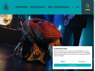 15 2 20 2027 22 26 28 29 30 abdij abdijplein accepter analys april aug bekijk benefiet bevestigd bezoekersgegeven bezoekersinfo bied binnenkort blot collectief contact cookies cooking creatief damm do ell ervar foto friend from gan gebruik gepersonaliseerd geweld grov han heart hotelzeezicht i.s.m informatie inhoud instell jazz knopfler kuiperspoort laguna let mei meld menu middelburg midgard muziekpodium nee net nieuwsbrief ontwerp onz opent organisatie overslan pas plaats preacher privacy programma reunie s show song spot techniek ten the ton uitverkocht vacatures verbeter verhuurmog verplaatst voet volled vr vrijwilliger vur we websit website-ervar weiger welkom wij with wo woodwork za zakelijk zeeland zoek zomeravond zomerpicknick