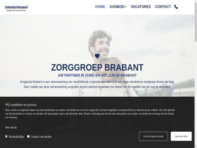 +31 2 2010 24 24/7 3a 417 45 4851 5 61 7 9 aanbod aaneensluit aanvaard activiteit all ambulant baarl basis begeleid berg beschermd best bestaand bestat bezoek bied biedt binn brabant centrum client contact cookies crer crisis crisisdienst dag dagbested derd detail doel doelgroep doorgroei doorstrom eig el ervar ervor financieel functionaliteit gebod gebruik geselecteerd gevarieerd groep groepsbegeleid hieronder hom houd huiselijk identiteit indicatie info@zorggroepbrabant.nl ingang ingericht intensiev inzet jong klein kunt kwaliteit kwetsbar laurentiusstrat les lg loopafstand mak mat max mee middel mogelijk nah nassau nem nodig noodzak omgev ontdek onz overdag partner person pgb pgb.a prinsenbek privacy professionel regio reken rondom s sam samenwerk sfer sind thuy tilburg tuss typ ulvenhout vacatures vanuit veilig vergrot verschill verstor vertrouwd vg/ggz villa volg volwassen vrag vrouw waarder we websit welk welkom welzijn werk wij wilt wlz wmo wmo-indicatie wmo/wlz won woongroep zelfstand zinvoll zom zorg zorggroep zorghuis zorginstanties