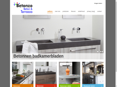 2013 2015 2026 7122 8 aalt aanrechtblad algemen ap avg badkamerblad beton betonn betonzo contact copyright dealer disclaimer industriestrat inlogg juli kleur maatwerk merknam monasso onderhoud privacy product sind tafel voorwaard welkom