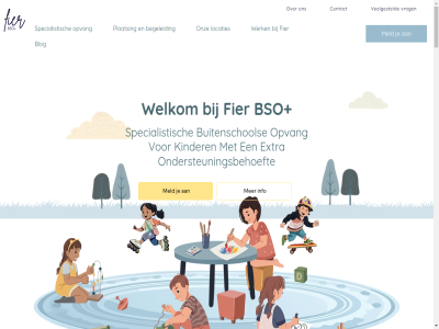 00 0361132794 14 15 16 17 18 30 5 90314468‬ 92rabo aandacht aankomst aanpak aanrad aansluit activiteit/vrij ad afgestemd allemal ander autism balan begeleid behoeft bekijk best bied biedt blik blog bondgenot bso buitenschol buitenspel chill contact d dag denkt deskund drink echt eerst elk ervar ervor eten even extra fantastisch fier fris gan garander gat gedrag gepersonaliseerd gespecialiseerd gesteld gestructureerd gezamen gezin goed groep groepjes groepsactiviteit h help hen hetzelfd hierbij hoogst hoort hor huis hulpbehoeft iban ieder iederen individueel individuel info instanties instell intervisies j jar jouw juist kijk kind kinder klachtenregel klein kracht krijg krijgt kvk kwaliteit label lang leiding ler let locaties loopt manier mee meld middagstructur middel missie moeder moet moment naast naschol nauw net netwerk nieuw nl ondersteun ondersteuningsbehoeft ontwikkel ontwikkelingsstoorniss ontzet ontzorg onz opgeleid opvang ouder past per plaatsing plek plezier positief positiev programma regel rust sam sfer speciaal specialisaties specialistisch spel stan standaard talent team tijd tos training tuss ultiem uniek vaardig vacatures vakantie/studiedagen vang varier veelgesteld veradem verloopt vier voorbij voortdur vrag waarbij war we wel welkom werk werkbegeleid wij zichzelf zoal zorg