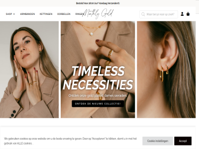 0 00 10 11 12 14 15 16 18 18k 23 25 26 27 29 33 35 36 38 4 42 43 45 5 50 53 6 7 8 9 91948584 aanbied accept activiteit afmet algemen all allen amor are armband armbandjes b bar basic begrijp bekijk belangrijk beleid benadrukt bent bescherm beschikt bespar best bestel besteld bestell betal betekenisvol bied biedt bijzonder binn birthston black blog blogbericht bouw bov bovenstaand bracelet budget cadeau categorieen chain chirurgisch chunky clear club cm collectie combiner compact complet con contact cookie cookies creeer curvy daarom dag dagelijk dames detail dezelfd dm dochter doosj drie drop duurzam earring eigenschapp elastisch elegant elegantie elk enkelband enough ervar ervor eur exclusiev extra eye favoriet festival flat flowy fluweelzacht gebruik geeft geleg geliefd gemaakt gemak genoeg geschikt gev gevoel gevoerd gevond geweld gewon gid glan goed gold goud gratis grot h hanger heart hebt help herinner herringbon hierdor houd houdt huid huidig huidvriend huis hypoallerg hypoallergen ibiza info@monthlygold.nl informatie instagram instell irritatie jewelry jezelf jou jouw juist kaart ketting kettingluss keuz kies kiest kiez klantenservic kop kostbar krass kvk kwaliteit l lat ler les leuk lev lever lid lip lok lux mak makkelijk manier match mee meld met minder minimalistisch mix moeder moeder-dochter moeitelos monthly monthly.gold mooi naast navigatie necessities necklac nederland nem nieuw nieuwsbrief nieuwst nikkelvrij north oma onderhoudstip ontdek ontvang ontvangt ontworp onz oorbell oorspronk opbergplek opbergruimt opbergzakj outfit over pagina par parel partner pass pendant perfect person piercing plated plek post prachtig precies presenter prijs privacy prober product pu pu-ler reis resultat retourner ring ringmat ringroll s925 sal say schitter see servic shop sierad sieradencollectie sieradendoosj silver slijtag snak snel snell speciaal special spiegel stainles stal star statement stel sterling stijl stijlvoll stof strev stud subtiel symbol telefon tijden