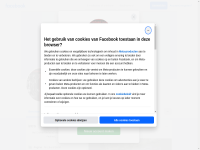 1 2026 22 248 3 36 7 aanmeld account accountcentrum advertentie advertentie-ervar advertenties advertentievoorkeur adverter afwijz all bedrijv beher behor bepaalt bericht betalingsservices bied brengt browser browserinstell buit categorie controler cookiebeleid cookies cookievoorkeur damesverband damming e e-mailadres elk ervar essentiel facebok foto functies gebeurt gebruik gegeven gev gezond hetdamesverband@gmail.com ieder iederen info informatie inhoud intro januari jij jok jullie kaart keuzes kiez kunt lat leuk mailadres mak manier mens meta meta-product moment muziek muzikal muzikant/band nieuw noodzak onlin ontvang onz opmerk optionel pagina paginastatistiek per plaats privacy product reacties rel s sites technologieen telefoonnummer toestan toestat veiliger verbeter vereist vergelijk verget via video vind volgend volger voorwaard vries vries-damm w waarom waarop wachtwoord we weergev welk wens wer werk wij wijzig