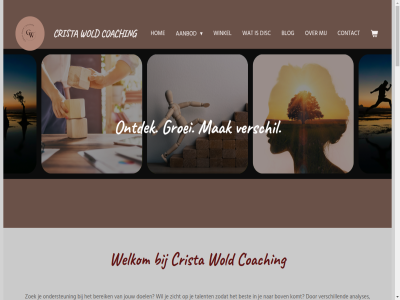 0 2023 aanbod aanpak adviez analyses begeleid bereik best beteken beter bied binn blijv blog bov by coaching communicatie contact crista direct disc doel doorvoer dynamisch ervor facebok florer ga gat gedragsstijl gemaakt gesprek grag groei help hom hoofdinhoud individueel info@cristawold.com informatie instagram jouw jouwweb komt krijg lev linkedin locatie mak mat men naast nederland omgev ondersteun onderzoek ontdek optimal organisatie organisaties overijssel person powered praktisch rijss sam samenwerk samenwerkingsrelatie talent team teamontwikkel tip verander verbeter vergrot verschil verschill we welkom werk wet will winkel wold zelfbeeld zicht zodat zoek zorg zowel