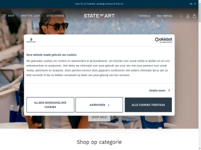 +31 -17 00 09 1 10 12 129 15 2 20 2025 2026 22 26 3 30 31 33 39 3d 4 40 44 5 50 544 6 69 7 8 89 9 95 99 aanbied aanpass account advertenties adverter algemen all all-over allen analyser analyses art basis bekijk beschermd besteld bestell betal bezoek bezorg bied binn broek busines by car cargoshort categorie chino chinoshort collect collectie collecties combiner contact contact@stateofart.com content cookies craft dag del dessin detail dichtbij driv duurzam effect event exclusiev favoriet functies ga gebreid gebruik gegeven gemêleerd googl gratis hebt herenmod het hoogt ide informatie inschrijv italie jass jouw katoenmix klantenservic kleding klepzak korting krijg l laatst linn log lok loyalty m ma ma-vr maakt maatschapp magazin mak media mee member menswear navigator next nieuw nieuwsbrief nl noodzak officiel ondernem ontdek onz overhemd partner personaliser pique polo portal print privacy product profiter recaptcha retourner retourrecht roadtrip rubber ruim s sal salento schrijf servic services servicevoorwaard shirt shop sit social spring/summer stat stateofart.com stores stories stretchstof structur structuurprint t t-shirt t/m td the toepass toestan ton top trend trui um uur vacatures vakmanschap vanaf vandag veelgesteld verantwoord verhal verklar verstrekt verstuurd verzameld verzend vest volgend voordel voorwaard vr vrag we webshop websit websiteverker welkom winkel winkelmand word zoek
