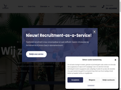 -46246966 043web 06 1 2 2026 24 3 360 4 5 6199 a aanpak ac accepter airport alsok angel apparat as ayla bauer begeleid beher bekijk bel bell bent bepaald bereik bericht best bied binn blog bluebrd bom bonnementsvorm buit coaching coaching/training competent consultancy contact continu cookie cookiebeleid cookies daarom dienst dienstverlen direct dur email en/of ervar expert feedbackrondes functies functioner gebied gebruik gedur geeft gegeven gijs groei grot hierdor hiermee hom hoogt horsterweg houd hr id identiteit inefficient info@bluebrd.nl informatie intrekt introducer invloed inwerkperiod inzak inzicht jouw kandidat kelsey klant klein kleiner krijgt laatst landgraf les maastricht maatwerkadvies medewerker mkb mogelijk nadel nam negatiev nieuw nummertj onderscheid ontgrendel onvoorspel onz organisatie partner peopl performanc person peter plaatsing plastic poel pol positiev potentieel prestaties raadpleg ras recruitment recruitment-as-a-servic reintegratie rob rubber ruim s servic sit slan stemm sterk surfgedrag t.o.v team technologieen telefon telefoonnummer teven timo toestemm traditionel training uiterst uitzendbureaus uniek vacatures vak vanaf verder verwerk verzend vinger voelt volg volled voorkeur waard webdesign weiger welkom werkgever werving wervingsprocedur wij zakelijk zer zoal zorg zowel