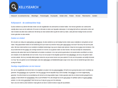 1 2800 aanbied aanbieder aanbod aandel adres advies adviseur afbeeld afsluit all allen allerlei alwer andersom attent bedrijf bedrijfstelefoongid bedrijvengid beginner begint behulp bekend bekijk belegg bent bepaald bereken best bestell bezoekt bied bijvoorbeeld bonus bonuss bookmaker broker buurt calculator casino contact cursus dag dergelijk direct drom duidelijk echter eenheid elk encyclopedie enorm ervar ervor even film fruitautomat fun functies gebruik geld geregeld gevond gevorderd geword gezond gezorgt goed gokkast gokkast.pro grammatica gratis grootst handig hebt help hoevel hoger honderd hoofd hou huidig hulp hypotheekadviseur hypothek ideaal informatie intermediates internet inzicht jij jouw juist jullie kellysearch kennis kerstpakket kies kijk klassiek klassieker kom kop kun kunt laagdrempel land let letter liefhebber ligt link loss mak makkelijk meest mens moeilijkst moeit mogelijk moment namelijk natur nederland nem nieuw omreken onafhank onderwerp onlin opdracht oploss opzoek originel pas plaatjes play plek poker pokerrom populair populairst portal prijz prober productverg productvergelijker project rekenmachin rekenmachines relatiegeschenk review rij schrijf shop simpel snel sommig spannend specialist speelautomat speelhal spel spelletjes sport stan start stat succesvol tal telefoongid thuis tijd tip titel uitleg uitslag vakantie valuta verder vergelijk verschill versier vertaald vertaalmachin vertal verzameld verzeker via vind vindt volg vooral voordel voorspell vraagstuk vrouw waard waarmee wanner war websit wed weddenschapp wedstrijd weg wel welk wer wereldwijd wet wij wijz will woord www.allesoververzekeringen.info www.droomvrouwenverleiden.nl www.fruitautomaten.nu www.gokkast.pro www.gokkasten.info www.hypotheekadviseurvergelijk.nl www.onlinefruitautomaat.net www.onlinegokkast.com www.onlinewedden.info www.relatiegeschenkpartner.nl zak zin zinn zoal zodat zoek zoekfunctie zoekmachin zoekmachines zorg