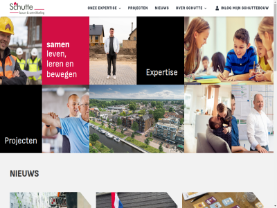 038 201 3b 427 47 67 8041 aanpak algemen all bedrijf beschermstof beschouwt bevorder beweg bewust biedt bijeenkomst bk blauwenburcht blijft blijv body bouw bouwproject bouwsector bouwstof brandstof buitenruimt certificat contact cookie daarom dok draagt druk eerst efficienter energie expertis figur fod ga gebiedsontwikkel gekoz gezond goed grag groei grot hand historie huiss info@schuttebouw.nl inhoud inkoopvoorwaard inlog innovatiev interactiev invull inzet komt lat ler les letter lev liefst maatschapp mee meppel metselrobot mfa mooi multifunctionel neemt nem nieuw onderdel onmis ontwikkel onz opgeleverd oplever policy postinioer privacy project realisatie s sam samenlev schaarser schut schuttebouw serviceformulier sessie spel sport sportaccommodatie stat tegelijkertijd tijden toe toekomstbestend tuinkamer uitdag vakmens veiliger verder vitaliteit voeding volg voort voorwaard voorzien vrag we wereld werk wij woning woonwijk zien zovel zwoll