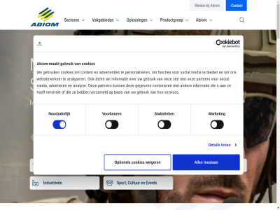 +31 0 1 10 14 14001 2 2014 2025 2026 22 24 25 3 373 4 44 6 9001 aanschaf abiom accessoires advertenties adverter adviser afgebouwd algemen allen alsof analys analyser apparatur artikel basis bedrijfskritisch bel belang bent bericht bescherm best beteken betekent betrok bied brand brandwer busines certificat combiner communicatie communicatie-infrastructur communicatie-uitval communicatieapparatur communication complet connectivity contact content contract cookies copyright creating critical cultur daarom data data-oploss de defensie del detail dienst dienstverlen direct draagt editie elk ermin essentiel event exclusief expertis fabrikant federal forc functies gebeurd gebied gebruik gecertificeerd gegarandeerd gegeven gekwalificeerd gespecialiseerd gezond gezondheidszorg grag help hoogwaard houd industrie industrieen informatie infrastructur innovatiev installatie integratie intensiev invester iso iso27001 jar juist kennispartner kritisch kwaliteit les leverancier levert maakt maand maatschapp maatschappij mak market maximiz medewerker media meest meldkamer men middel milieu minister missie missiekritisch mission mobiel mobility nam natur navo navo-top nederland nem netwerk nieuw nieuwst noodsituaties noodzak nss nummer oekrain oktober omstand ondersteun ondertek ontwikkel ontwikkelt onz opbouw open oploss opnem optimal optionel ord partner person personaliser phonak privacyverklar process product productgroep professional professionel reken reparatieverzoek rheinmetall rma rondom s sector sepura services signal signaler signaleringssystem sit social solution specialist specialistisch sport stat statistiek task technologie tekent tijden toestan toestemm toestemmingsselectie ton toonaangev top totaaloploss ugv uitdag uitval vacatures vakgebied vama vandag vca vca-gecertificeerd veilig veiliger verbindingstechnologie verdien verschill verstrekt vertegenwoordiger vertell vertrouw verzameld verzorgt videoapparatur voertuig volled voorbereid voorkeur voorwaard wagenpark w