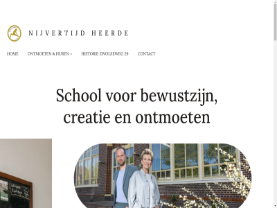 -1930 -1970 1912 1927 1958 1969 2023 2024 2025 2026/2027 29 60 70 account achternam afsprak ambacht atelier ayurvedisch b beamer beeld beweg bewustzijn blijv blom bloomyoga boek boeking bos cater central christelijk coaching contact creatie creativiteit creeerd crer daarom dagretreat duurzam e e-mailadres e-mailnieuwsbrief eind eindexamenklas facebok functies ga gat gebouwd gemaakt geopend gevestigd handgemaakt heerd heerlijk historie hom hoogt hop horloges houd huishoudschol hulsman hur inhoud inschrijv inspiratie inspirer instagram januari jar juist keuk knipog kom laatst leefstijlcoach less lev lichter liefd loopafstand lunch lyceum maandag maandag-zaterdag mailadres mailnieuwsbrief massag mens mogelijk monumental mulo multifunctionel nam nem nieuw nieuwsbrief nijverheidsschol nijvertijd nodig ondernem ontmoet ontspann ontvang onz opdracht open openingstijd opstell organiser pand pilates plek renovatie ruimtes rust schol schrijf sit slap stan tek tekenschol theeplein tijd tijden timepieces uniek uurwerk vanaf veluw verbond vergader vergaderopstell via volg voormal voornam vrag we websit welkom wereld werk werkruimtes wij workshop yoga yogaless zaterdag zondag zwolseweg