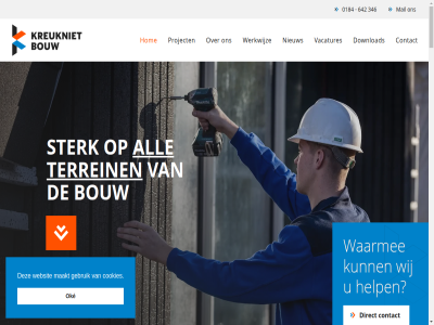 -02 -04 -10 -2025 -2026 0 01 0184 09 16 28 2973 346 45 642 aannemer achter aflever all ambitieus an beid bekijk betonwerk binn bouw bouwer bouwervar collega complet contact cookies daarom direct doelstell download eind element fulltim garantie gebruik gedrev gezocht goed help hom houtskeletbouw houtskelet­bouw info@kreukniet.nl jar jong kennis­mak klant klar kreukniet kwalitatief lat leerling maakt mail meewerk metamorfos molenaarsgraf moment mooi n nieuw nieuwsoverzicht oke onz oost opdrachtgever over overeenkomt polderweg product project renovatie ruimt s stan standaard sterk team terrein timmerman uitbreid uitgelicht uitvoerder utiliteitsbouw utiliteits­bouw vacatures verbouw voelt voldoen voorman voorwaard waarmee we websit wens werk werkwijz wij woning woord z zakelijke/particuliere zoek