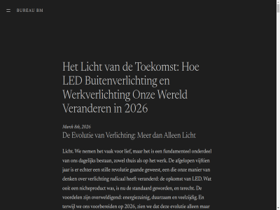 1 13 19th 2 2026 23rd 3 4th 6th 70 7th 8th 90 aalbessenplantjes aanbevel aandacht aandurv aangeduid aangemaakt aankop aanlegg aanpak aanpass aanpast aanstek aantal aantrek aanverwant aard absolut accentuer accudur achter achterblijft actie adaptogen adem ademhal advies advocaatvriendin advocat af afgedankt afgelop afgewerkt afrikaantjes afsprak afstand afval afvall afvroeg afwer afzien algemen all allemal allen allereerst allerlei alsjeblieft alsof alternatiev ambacht ambachtslied ambitieuz amstelven ander angst anijs ankerpunt anno antioxidant antwoord apparatur arbeidsmarkt armatur aspect astronomisch atlet authenticiteit authentiek automatiser avond avondj avontur ayurvedisch baarmoeder baarmoeder-tonifier baby balan balancer balkon bamboe band bar barbecue barbecue-avond basis bedankt bedenkt bedoel bedrijf bedrijfspand bedrijv beetj begin beginn begint begon begonn behal behoeft behoud beinvloed bekend beker belach beland belang belangrijk belast belemmer belemmerd belon bemest benader benodigd bent beoefenar bepaald bepaalt bepal beperk beperkt beplant beproev bereik beroerd beschadigd bescherm beschermt beschik beseff beslag beslot bespaard bespar bess bessenstruik bessentuin best bestan bestand bestell bestrat bestrijd bestrijdingsmiddel bestuiver betekent beter betonn betrok betrouw bevestigingssystem bevindt bevorder beweg bewegingssensor bewegingsvrij bewez bewijst bewijz bewust bewuster bied biedt biertj bij bijdraagt bijdrag bijna bijstan bijstell bijvoorbeeld bijwerk bijzonder bing binge-eetfestijn binge-watch binn biodiversiteit biologisch bizarr bladgroei bladluiz blessur blijf blijft blijv blik bloei bloeiend bloem bm bodem bodemtemperatur boel boet boks bom borrel borstvoed borstvoedingsperiod bouw bouwmarkt bouwmaterial bouwplat bouwsector bov bovendien bracht bram brandnetel brandnetelgier bred breder brein brek breng brengt buddy budget buitengewon buitenlamp buitenruimt buitenverlicht bureau burger caf cafeinevrij cafes call cementgebond cent c