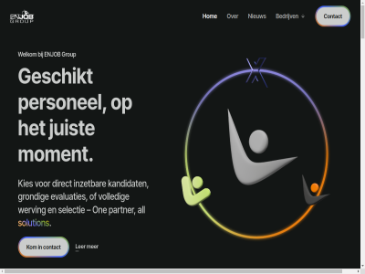02 088 1 20 2024 25 300 7 80 800 aantrekkelijkst all b.v bedrijf bedrijv contact dienst direct enjob evaluaties gebruikmak gematched geschikt grondig group hom inhur invull inzet juist jullie kandidat kies kom kost ler limburg moment nieuw one partner partnership personel sales@enjobgroup.nl selectie snel solution soort vacatures via vind volled welk welkom werkgever werving