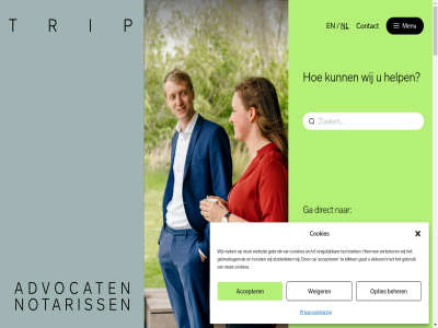 050 058 0592 101 18 2026 234 28 29 30 333 393 4 599 7347 7999 a.h aandel aansluittermijn accepter acm actueel actuel addig advies adviespraktijk advocat ai ai-hua akkoord algemen all ambitie ass autoband automatiser band bedrijf begeleid begint beher bekijk bericht bestur betrok biedt biobrandstoff blog boetes bouwt branches brandstoff bred brit c chiu circtec circulair claudia client contact cookiebeleid cookies corr cursus daarbuit deskund dijkstra direct disclaimer drenth driv drs e.e elk elmer en/of energy erik erop eshuis evenement expertises fabriek farmsum friesland ga gat gebruik gebruiksgemak gebruikt gepatenteerd gev groning grootst grot haalt hegeman heijman help hiermee houd hua identificatieplicht j.j jaarlijk jeroen juridisch kamp kantor kennis klik komt konink kund kwaliteit l leeuward leonor les mak menu mid miljoen mr nederland nem nieuw nl noord noord-nederland notariss oktober onz opties overnam pak partner plastic plezier podcast praktisch privacy privacyverklar proces project provincies pyrolys pyrolyse-proces qt r redelijk reiziger ren sen september slimmer sluit snel softwar solid specialist stan statistiek techniek technologie tel tientall transportschaarst trip tuss uitgroei vanuit ver verbeter vergelijk verkop verleng verschill verwerkt vestig via voorwaard vrag we websit weiger werk wij wijnberg zeker