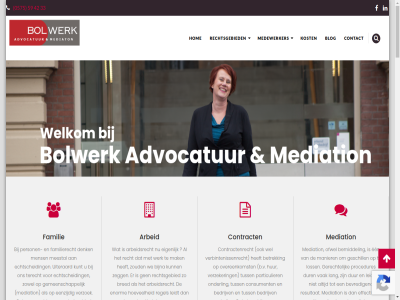 0575 33 42 59 adres adviser advocat advocatur algemen alimentatie arbeid arbeidsrecht b.v bedrijv beeindig bent betrek bijna bijv blog bolwerk bred burenrecht consument consumentenrecht contact content contract contractenrecht denk dur echtscheid eenzijd eigen en/of enorm erfeniss erfrecht familie familierecht gebied geldig gelding gemeenschapp geslot gezag goed grag hoevel hom hur huurrecht inclusief indien kost kunt leidt mak medewerker mediation mediator meestal mens omgang onderl onz ots overeenkomst particulier person problem recht rechtsgebied regel regelmat skip sociaal terecht to toezichtstell tuss uhp uiteraard uithuisplaats valt verbintenissenrecht verzeker verzoek voorwaard vrag we wel welkom werk werkgever werknemer wij zegg zekerheidsrecht zoud zowel zutph