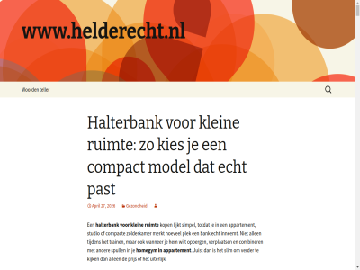 1 17 2 2024 2026 24 25 27 272 3 30 4 40 4000 5 5.1 50 6 80 8000 a aanbreng aandacht aansprek aantal aanvoel aanvoelt aanvull aanzien accessoires af afhank afmet afnem afwerk algehel algemen allen alpha alsnog apart apparat apparatur appartement april arm artikel assortiment atlet automatisch balan bank bankdruk bankdrukt basis batterijdur begint behal behoeft behoud beinvloed bekend bekijk bekled belang belangrijk belangrijker belangrijkst belast belemmer ben bench bent beperk beperkt bereik berg berging beschik bespar besprek best bestan bestand bested beter bewar beweg bewegingsban bewegingsvrij bewolkt bezig bezoek bicep bied biedt bijdrag bijvoorbeeld binn binnenklimat blessures blijft blijv bloedsomlop blootstell bout bouw bovengenoemd bowflex bred breedt breng bron bronn bruikbar budget budgetvriend by capaciteit cell cellulos coating combinatie combiner comfort comfortabel comfortniveau comment compact conclusie consequent constructie content controler curl daardor daarnaast daarom daarop dag dagelijk dak dakkapell deadlift deg degelijk denk deur dezelfd dichter diep dieper ding diver diversiteit doek doel doelgericht doet doordring doorgang draagbar draagvermog draait drag drempel drie drog druk dumbbell dumbbell-oefen dur duurzam duurzamer echt echter een eenvoud eerst effect effectief effectiev effectiever effectiviteit efficient eig eigen eigenschapp elektriciteit elektron elk end energie energiekost energiereken energiezuin enkel enorm enthousiast eromhen ervar ervor essentieel eventueel eventuel extra factor finnlo fitnes fitnessmaterial fitnessroutin fitwinkel flexibiliteit flink flyes focus foldabl for format fotovoltaisch fout fram functies functionel ga gan gat gebeurt gebied gebruik gebruiker gebruikersgewicht gebruiksgemak gebruikt geeft geinstalleerd geisoleerd gekoz geluidsniveau gemak gemiddeld general genoeg genom gerelateerd geschikt gestimuleerd getransporteerd gev gewenst gewicht gewichtscapaciteit gewon geword gezet gezien gezond gid glasw
