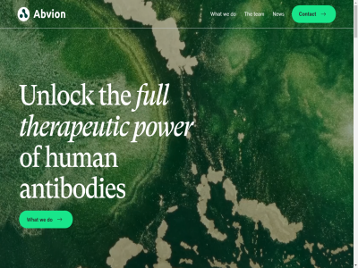 2025 3584 8 92529976 a abdirect about abvion accelerat accessibl addres advanc albert all an and announc antibodies antibody apart approach archived are at awarded b.v backed battl battle-tested ben better biobank biofluid biologic biotech blod blueprint boer breakthrough building but by call candidates captur center ceo ch changer cino co co-founder collaborativ concept contact cutting cutting-edg dedicated deliver delivered den derived development direct directly discover discovery do edg efficacy elit evolved exceptional field for found foundation founder founding from full funding gam game-changer harness has hav health heck held her hold how human human-derived ideal immun immunity includ industry innovation innovator insight interested into it key kvk latest launch leading leid level lifesav linkedin lok marsmedia.nl material matter matur maurit medical method mission mor multipl natur natural ned netherland neutraliz new non on our padualan partner patient platform pleased potent power precision pres prestigious prof project proof-of-concept protein protein-level proteomic pursuing read reading real releas represent responses revolutioniz s sam sampl sanquin sem sensitivity sequences serological set sme standard such superior tamara tapping team technologies tested that the their them therapeutic therapies through to together tolerability transform transformativ turning understand unique university unlock unlocked unmatched us utiliz utrecht virus virus-neutraliz vivo vivo-evolved we webdesign what why with work working x yielding ~holland