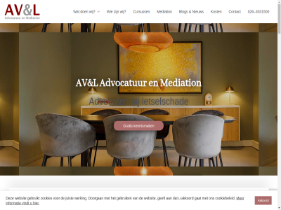 026 09161253 11 16 20 2020 2021 2023 2026 25 251 29 30 3031500 5085 6802 6825 8 8170.63.808 aangebor aanpak aansprak aansprakelijkheidskwesties aansprakelijkheidsrecht adres adviser advocaatkeuz advocat advocatenkantor advocatur afhandel afsprak akkoord algemen all alwer ander antwerp aov april arnhem av b01 baanbrek bedrijfsschad bedrijfsverzeker bedrijv begeleidt behartigt belang belgisch bent bepaald bepal bereik bericht beroep beschik beschikt besprek betrok biedt bijstandsuitker blog btw btw-nr central client contact cookiebeleid cookies copyright crvb cursuss daarbij daarvan dienst disclaimer discussies doorgan duidelijk e e-mailadres eb eerst ellend ervar februari ga gat gebied gebruik gebruikt gedan geeft gekoppeld geldig gemaakt geschill gespecialiseerd gesprek gev gevolg gezinn gratis haalbar hand helft hersenletsel hierna hoogdrempel hoogst houvast info@avl-advocatuur.nl informatie ingrijp inhoud inkomst inleid inschat jar juist juridisch kennis kennismak kennismakingsgesprek klachtenregel klar kom kost kunt kvk kvk-nr kwaliteit l lang led les letsel letselschad linkedin maart mailadres mak manier mc meander mediation meestal mei milieuvervuil nah nam nederland nem niet-aangebor nieuw nl nodig nr ongeval ongever ontstat onz ooit oploopt oprecht optimal over overlijdensschad particulier pfas pfas-milieuvervuil pijn plan postbus privacybeleid proceder proceservar rad realistisch recht rechtbank rechter rechtsbijstandsverzeker rechtsbijstandverzeker rechtsgebied regel resultat rotterdam ruim sam schad schadezak sitemap smartengeld smartengeldvergoed som specialist stan stapp stat sted stell tak telefoonnummer toe toedoen trauma uitsprak verder vergoed verwacht verzeker verzekeringsrecht vindt volled voorop voorwaard vrag vrederechter vrij vul waarin wanner war websit werking wij wijst wilt zak ziet zit zwart
