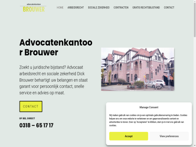 0318 17 17.00 18.30 20 2023 35 40 65 6711 aangan aangeeft accept accepter actie advertenties advies advocat advocatenkantor afgewez afsprak arbeidsrecht bat bedrijf begrijp behartigt bel belang benieuwd bent bespar beteken bied bijstand brouwer client complicaties conflict consent contact content contract contractenrecht contractrecht cookies daadkracht daarmee denk deskund dick dienst dinsdag direct e ede eerlijk ervar fax gang garant gebied gebruik gebruikerservar gefinancierd gekort gelderland gepersonaliseerd gerecht gerust gesprekspartner grag gratis haalbar help helpt hom hulp ieder iederen info@advocatenkantoorbrouwer.nl informatie inlev inloopspreekur jar juridisch kans kantor kennis kennismak klik kom kunt lat les mag mail mak manag mat maximal mee mr nem nodig ondernem onverwacht onz oploss optimal optred overeenkomst person pj precies preferences problem procedures recht rechter rechtsbijstand regelmat resultat servic situatie snel snell social specialist spoedig sta stat stationsweg stem tal tel terecht termijn terzijd tientall toegank ton tuss uitker uur verbeter verder verlop verwacht verzekerd view vind vrag vrijblijv waarmee websit wel welkom werkgever werknemer wij zak zeker zichzelf zie zoekt