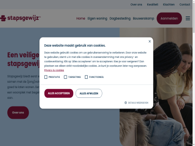 2026 aanmeld aanpass accepter afwijz algemen all allen basis begeleid bied biedt bouwerskamp certificer contact cookie cookies cookieverklar daaruit dagbested daginvull detail eerst eig emmeloord functionel gebruik gebruikerservar gebruikt goed hom jong kies klacht klachtenprocedur kleinschal klik kunt kwaliteit lat later maakt nodig noodzak ontwikkel onz overeenstemm plaats prestatie privacy rest rust sam stap stapsgewijz stemt strikt target vacatures veilig verbeter volwass voorkeur voorwaarden/privacybeleid we websit weergev weiger wij won woning woonplek zelfstand zinvoll zoekt zorg zowel