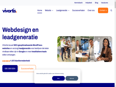 /5 00 085 09 1 100 17 2026 27k 30 369 4.9 500 5004 5611 7 700 92694985 96 aanbod aanvrag aanzien abdoel actief ads advertenties afgestemd afsprak antwoord b.v b2b basis bathi bedrijf bedrijv begonn begrijp begrijpt beher bekend belgie best betal betekent beter bewijs bezoeker binn blij blijft blog bouw bouwt bov brenda bsn btw bureau campagn campagnes commerciel communicatie concept contact content controler conversie conversiegericht cookies copyright correct crawlbar daadwerk daarna developer dienst duidelijk echt eenmal eerst eig eindhov elk elkar erg ervar exclusiev facebok fantastisch fenik fijn focus gan gebruikt gehad gekreg gekwalificeerd geleverd genom geoptimaliseerd gerealiseerd gericht gestart gevond github goed goedwerk googl google-vind hand heading helpdesk hierarchie hoger hom hous huis hulp in-hous indexer ingericht inhoud instagram intentie intern inzicht jij jouw juist kennis kennisbank kinderwen klant klanttevred kleurrijk klik klonk kn koopgedrag koopintentie koppel kost koz kracht kreg krijg krijgt kundig kvk kwalitatiev kwaliteit kwam laadtijd lancer landingspagina lat lead leadgeneratie ler les link linkedin logisch m ma mag mak manier marketer marzieh mat maximal mc meetbar mens meta meus migratie minder mkb moes mooi n nadat nederland nl866143221b01 nodig offert offerteaanvrag offertes oke ondernemer ongek ontdek ontvang ontwikkel ontwikkeld onz openingstijd opgezet opt opt-out out pad pagina paginastructur paradijslan partner passend performanc person planning product professionel realiser resultat review richt s samenwerk schaalbar scoort seo seo-geoptimaliseerd shanaya sit snel snell softwar specialist stages stat sterk stoelmassagedirect.nl structur structurel succesverhal succesvol support team technisch terras terug tevred thuisbatterij tiktok toevall top topper topvolt total tracking traject uitbested url url-structur vacatures vanuit veelgesteld veilig vercamm vergelijk verker verkoopt verzend verzorg verzorgt via vindbar vivortis v