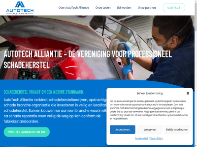 1 65 aangeslot aanton accepter adas afwijk all alliantie ambitie apparat apparatur audit auto autotech basis bedrijf bedrijv beher bekijk bent bepaald best bewerk bied bouw branch brengt carrosserie chassis complexer conform contact cookiebeleid cookies daarin dat de del dermat doet een eenieder elk en/of erg ervar fabriek fabrieksstandaard fabrikant fabrikantvoorschrift functies gebruik geeft gegeven gehel gevoel gevolg gezamen goed groter hel helas herkenn herstel herstell hoger id informatie intelligenter intrekt invester invloed inzicht jouw juist kennis kiez kwalitatief kwaliteit kwaliteitsstandaard landelijk led lid manier mee missie moeilijk mogelijk nadel nederland nem netwerk nieuw norm nze o.a onjuist ontwikkel onz onzicht opdrachtgever opgeleid opleid organisatie overzicht partner policy privacy process productie professionel raadpleg reparatie routin s sam samenwerk schad schadeherstel schadeherstelbedrijv schades sector sit slan som specialistisch stan standaard stemm sterk strakker surfgedrag system technologieen technologisch to toekomstbestend toestemm uniek up up-to-dat vak vakbekwam vakkund vakmanschap vandag vanzelfsprek veilig veiligheidssystem verandert verbindt veren verton vertrouwd verwerk vestig vind vlucht voertuig volgen voorkeur vooroplop vraagt vroeger waarin we weg weiger wer werk werkt wij will zoal