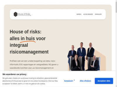 -2026 1811 1a 200 2024 25 aanbested aanpak aanpass accepter achteruit administratie advertentie advertenties advies adviser afnem afwijz alkmar all analyser automatiser autoriteit barbon basis bedrijf behal beheers beher bekend bekijk benader beschik besluitvorm beter bied bijdrag binn broker brow browse-ervar burghgraef by contact cookies daaran daarom data data-gedrev del detacher dienst dienstverlen diner doel effectief effectiev elkar en ervar esg esg-rapportages europes expertis expertises focus focuss formul frequentie fundament gebied gebruik gedrev geintegreerd gelieerd gelov gepersonaliseerd gev goed grag groei help hieran hiervor hoogwaard hous houseofrisks.nl hr@houseofrisks.nl huidig huis informatie informel inhoud innovatief inspecties inspirer insuranc integral inventariser inzicht jar jb jij jurj kan kantor kenn kennis kennismak kennismakingsgesprek kh kiest kijk klik komt koppel krijgt lat ler les leuk locatie lunch maatwerkoploss mail makelar mee mens modulair morg namen nem nodig of omniguard omniquard omvang onafhank ondernem ondersteun ontdek ontwikkel onz ooit optimal paardenmarkt partner passend person plan preventieanalyes privacy process professional profiter rapportages realiser relaties right risico risico-informatie risicobeheers risicobeher risicomanagement risk riskenginer s sam schadeafhandel schades scherp sector sectorkennis sectorspecifiek sluit snell solliciter specialist stemt stur team toekomst toonaangev udefin uitdag uiteenlop uitgebreid uniek vacatures vandag vastgoed vastgoeddata verbeter verder verker verminder vernieuw verschill verzekerar verzekeringsinkop verzekeringsmarkt verzekeringsoploss vind voetballer volled vooruitstrev voorwaard vorm waarder waardevoll war we wel welk wer werk wij will wilt zei zelfstand zit zoek zorg zowel