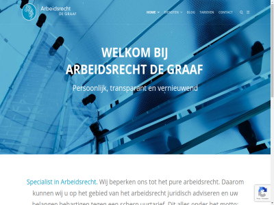 06 2025 252 566 83 actueel adviser algemen arbeidsomvang arbeidsovereenkomst arbeidsrecht behart belang bellend beperk betred billijk blog branch buschauffeur c.g.w cameragebruik carolin contact daadwerk daarom dienst ernstig europes flexibel gebied gerealiseerd goed graaf-tolkamp graf handel hof hom inspanningsplicht intentieverklar irespond juridisch justitie lat levert m maxovereenkomst min motto mr muizengaatj nem organisatie person privacy privacybelang pur recent rechtsvermoed scherp specialist stan stat statement tariev tolkamp transparant uurtarief vakantieverlof vergaand vergoed vernieuw versus verwijt voorwaard war websit welkom werkgever werkgeverschap werknemer wij wwz zegg zegt