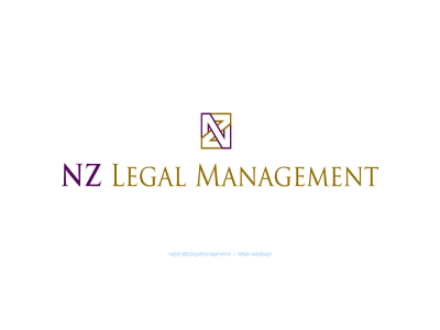 legalmanagement nz nzijlstra@nzlegalmanagement.nl oudeschot tekiek webdesign