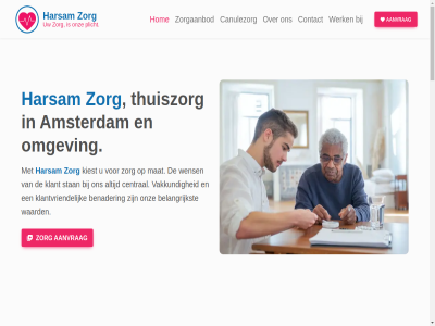 2026 aanbod aanvrag acht amsterdam begeleid bekijk besprok bied borstben bov breng buisj by canul canulezorg central contact copyright doormiddel ervar etc gediplomeerd gemaakt hal handig harsam hom huishoud hulp info@harsamzorg.nl kiest klachtenregel klant klein lang link luchtpijp mad mat media net nodig omgev onz open operatie particulier person pgb/wmo plicht privacyverklar quixor sned social stan thuiszorg trachea tracheacanul tracheotomie vacatures verpleegkund verpleg vertrouwd verzorg via vind voorzijd waarbij wens werk wij with wond wond-zorg zorg zorgaanbod zorgindicatie zorgplan