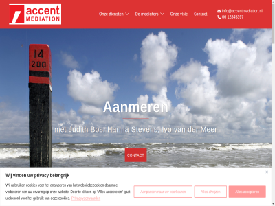 04 06 09 128 12845397 18 2026 211a 267 397 45 466 499 68 898 9743 aanmer aanpass accent accepter ad adviser afwijz agenda akkoord algemen analyser belangrijk bericht bestuurder betrok bos businesscenter by coaching communicatie contact content cookies daarmee daaromm dialog dienst disclaimer ervar friesestraatweg gan gat gebruik gedragsregel geweldloz groning harma impact individuel info@accentmediation.nl informatie ivo judith kamer kiez kinder klik ligt manager medewerker mediation mediationreglement mediator mfn mfn-gedragsregel mfn-mediationreglement mog nadruk nieuw ommeland onafhank onz oplossingsgericht organisaties over person powered priv privacy privacyvoorwaard proudly review scheiding skip steven team to training verbeter verbind vertrouwen vind visie voorkeur voorwaard voorzitter war websit websitebezoek welkom wij won zakelijk