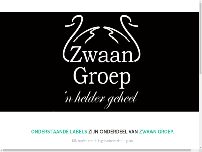 004 085 2008 2026 35 85 bluespider by created een estat gan gehel groep helder info@zwaantotaalreiniging.nl klik label logo n onderdel onderstaand real s totaalrein verder zwan