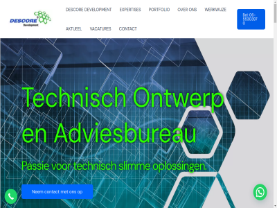 -55303970 06 12 2026 30 3d 6662 92228992 9e a aanpak aansluit achter adviesbureau aktueel algemen animaties apparat autogarag automatiser bedrijf begon bekijk bel best bestat betrouw bewez bied bijna bouw bred btw.nr carrièr central collega combiner complet complex contact cor creatiev de descor design development dienst diepgaand drijvend eenvoud eerlijk eig eigenar elst enginer expert expertis expertises ga geautomatiseerd gebied gedrev gemaakt gepassioneerd gripper hen hoogtst hoogwaard ideeen industriel industrieweg info@descoredevelopment.nl informatie inhoud innovatie innovatiev jans jar jarig k kennis klantenservic kracht kvk kwaliteit leeftijd les levensmiddelenindustrie lever maatwerk machines mak manag marcel marktsegment mat maximaliser mechanisch meest missie mogelijk ne nem niveau nl865945020b01 nodig nr.12 ontdek ontwerp ontwikkel onz oost oploss optimaliser partner passie perfect policy portfolio praktijkervar privacy procesoptimalisatie process productie productieproces productieprocess productspecifiek professional project prototyp pur realiser respect robot s sam samenwerk scala slimm socializious speciaal special specialiteit sr stan stat streeft technisch tekst telefoonnummer test teven till toekomst toewijd trouw uitdag uniek unit vacatures veelzijd volgen volled voorwaard vraagstuk waard waliteit we webdesign websitedesigner.nu welk welkom wen wereld werk werkelijk werkplat werkwijz wij wilt wint z zoekt