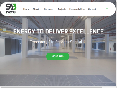 -90 028 104 17 2017 2025 2129 2132 4ne 65719 7 86 8675 9hu a about acces acros all alongsid also am amsterdam and approved are at b.v both bs7671 bt80 building built by carried casteller cctv centr centres client commercial commitment complet completed completion complex complianc construction contact content continues contract contractor control cookstown coordination cor corchoney critical data dedicated deliver delivered delivery dependabl design developer development distribution diver drawing during earliest earned ec2a efficient efficiently electrical electrician emergency energy ensur environment established europ every excellenc exceptional experienc experienced extensiv external facilities final fit fit-out for foster frankfurt from full fully gallery generator germany global has helping high high-quality highest hofheim hom hoofddorp hq includ industrial industries industry info info@sa3power.com infrastructur inspection install installation integration ireland kep kingdom larg layout leader lighting linkedin logistic london long long-term lv mainland maintain management marshall medium met mor moving navigation ned netherland niceic offic on operational organised our out packages partnership paul pedestrian performanc phas planning power professional project proud provid provides provision quality rang rd recent regulation relationship reliability reliabl reputation required requirement reserved responsibilities result retail retrofit right road running sa3 saf safely safety security servic services setup sidebar signag siriusdref sit site-wid skip smoothly solution specialis specialises specialist stages standard str stret strong support system tailored taunus team temporary term tested testing the their through to toggl traffic trust uk unique united us voltag walkway wayfind we welfar wid with within work working wt