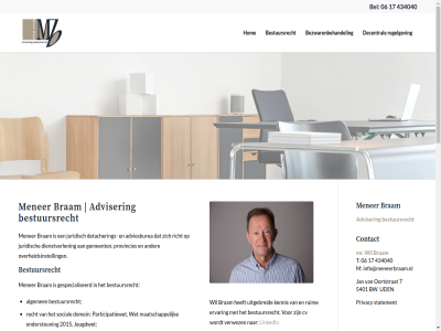 06 100 17 2015 434040 5401 7 aanpass actualiser administratiev adviesburea adviesbureau adviez adviser afhandel algemen all alternatief arbeidsomstandighedenwet asbest behandel bel beleid beleidsregel bestuursrecht bevorder bezwaarschrift bezwaarschriftencommissies bezwar bezwarenbehandel bijdrag bijwon bouwrecht bram bw commissie contact copyright cv decentral dereguler detacher detacheringsbureau dienstverlen domein duidelijk economisch eenvoud ervar etc financieel gemeent geschill gespecialiseerd handhavingsrecht handreik hom hoorzit ideeen info@meneerbraam.nl jan jeugdwet juridisch kennis kwaaijongen kwaliteit levert linkedin m maatschapp mail mener milieurecht mr nadeelcompensatie nader omgevingsrecht ondersteun oortstrat oploss opstell ordeningsrecht organiser overheidsinstell participatiewet pre privacy provincies rebel recht regel regelgev regelgever richt rondom ruim ruimtelijk schadevergoedingsrecht secretariaat social statement subsidierecht t toegank uden uitgebreid uitvoer verorden verslaglegg vertal verwez verzorg vng vng-handreik voer volgen werkzam wet