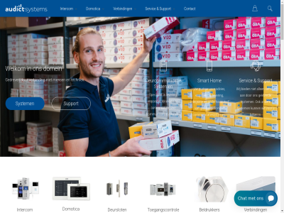 00 055 1 100 150 2 2003 2026 3 34 4 5 6 7 77a 8 8171 aanleg aanrak aderdiameter advies aftakblok algemen all allen apeldoornseweg appartementencomplex audict audict.net audict.nl automatiseringsystem b.v beeld beher beldrukker benodigd beschik bespar best bestaand bestell betrouw beveil beveiligingssystem bied budgetvriend buitenaf bus2 buurt by check communicatie communicatiesystem compatibel contact daarom deur deurcommunicatie deurdranger deurslot digital disciplines distributeur dobis domein domotica doorontwikkeld dunn duox duurzam eerst elleboogschakelar enginer feit fermax fermax.nu fijn flink foto functie futur garander garant gat gebouw gebouwgebond gedrev geleverd geluidskwaliteit geluidssystem gemaakt gesleuteld gevoel gewon geword grot haarscherp hand handsfree helder hoger hom homesystem hoogst houdt huismerk hygienisch iederen importeur individuel informatie inmiddel installaties integratie integrer intercom interessanter invloed kabelafstand koppel kunt kwaliteit laatst langer les lever leverancier lv lynx maakt main mak meerder mens met minder minimal monitor mor motorkap n nederland nieuw nog onderdel onderhouautod onmis ontwerp onz open oud ouderwetsch overbrugg overdracht partner photocaller plus powered product prof project renovatie renovatieproject reparatie rma s sam schaalbar schakel schakelar scherm schuifdeur sensor servic servicepartner sitemap slim slimm smart smart-homesystem smartphon snapshot soort specialist splitter standaard stat sted stream support system tablet techniek ter thing toegangscontrol toonaangev tweedraads-system tweedrad uitbreid uiteraard uiterst vaass vakgebied vds veo veo-xl ver verbind verdeler verder vereist verkoop@audict.net verschill vervang volled voorwaard waardor we wel welkom werk werkspann wifi wij xl zuiver