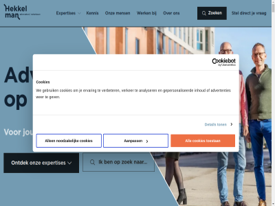 /adviseur 024 026 1 17 2 2025 2026 22 222 26 29 3 382 4 7 777 83 84 85 86 aanpass advertenties advies adviseur advocat advocatur advocatuur@hekkelman.nl afgestemd agrarisch algemen all allen amtari analyser aniek ann anna april arbeidsrecht arnhem auk aziz bart bavel behoeft beissel bekijk bel benhadi bestuursrecht biggelar bjorn blijf blog bob bosch bouw brat breevoort brendel brink bullen burger carla carmiggelt chantal christiaan contact contactgegeven cookies copier creatief curaçaos d daarom dagelijk dat dav deld demirci den detail diann dieder dijkstra ding dinter direct dnr dod donner driess drugshandel duidelijk dutmer dyan edith eindhov ell english erfrecht erik ervar esmee evelin evenement expert expertises faillissement faillissementsmedewerker familie folmer franc frederique gebruik gek gemeent gemert gepersonaliseerd gerrits gev gouman gren groot-amtari grot guitjen heemskerk heino hekkelman hekkelman.nl helder helmy henk herms hissink hofman hoofdinhoud ijsebaert inhoud instell ira iren it it-recht jacob jan jannek jar jarenlang jelmer jenniss jent jessie jochems jochemsen-vernooij joost jorg jos jou jouw joy julia juliet juni jurgen juridisch jurist kandidaat-notaris kandidat kantooradviseur kantor kennis kenniscentrum keur keywani klachtenregel klantcas klar klomp koeslag kom koster kouman kritisch kruijtzer krw kundig kunt lam lan lauman lauren leidrad leon les lever linda lisan lot lubber lucienn luk maart maatwerk manon mansouri marco marie marie-anna mariek marjolein mark marlen marwijk matthijs maud max mei meier melanie mens merel mijntj mil misbruik mogelijk moorsel mosselman mourik muller munckhof mutsaer myk nauwkeur nederland nieuw nieuwsbericht nieuwsbrief nijmeg noodzak notariaat notariaat-arnhem@hekkelman.nl notariaat-nijmegen@hekkelman.nl notarieel notaris notarisklerk notariss on ondernem ondernemingsrecht onderzoek ontdek onz oosterdijk oploss optred os oud oud-notaris over particulier patricia perlot person peter pommer privacy priva