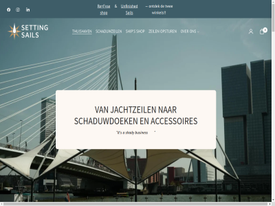 0 00 105a 2026 23 3077me 39 50 69 92860958 a abonner accessoires ahmed algemen ambachtslied belangrijk bescherm betrok bevordert bijdrag binnenplaats blijf blog busines by circulair contact designed diver doek drag duurzam economie fb fesitalterrein fraenck fvse ga gebruikt gef gemaakt gev gij grep handig hergebruik herkomst hoogt horecaterrass info@settingsails.earth informatie initiatief ins it jachtzeil jasj jou jouw juridisch kort kvk lev ligg linkjes lokal mad mail mat material nederland nem nieuw nor normal ontdek onz opstur oud partner perfect prijs privacybeleid product re reg rotterdam s sail samenwerk schaduwdoek schaduwzeil setting shady ship shop social stadionweg steentj stootj stor stur terugbetalingsbeleid thuishav toepass tracer tuin twed twee uitverkocht unfinished uniek vacatures verhal vind volg voorrad voorwaard we wereld werkplaats winkel winkelwag zeil zeilpaspoort zoek zon zult