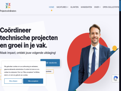 +31 0430563 1 2 2025 3 3013ak 45 85 accepter advertenties afwijz all analyser bekijk by contact content cookies coordiner copyright developed gebruik gepersonaliseerd groei hom impact info@projectcoordinators.nl informatie jouw kandidat klant klik link mak match ontdek open perfect planner position professional project projectcoordinator projectleider projectmanager reserved right rotterdam snell softenica sollicitatie stationsplein stemt surfervar technisch technologies ton uitdag vacatures vak verbeter verker volgend we werkvoorbereider with