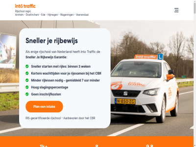 026 1 16 18 1x 2 2.0 2024 213 2todrive 3 360º 4 5 6 7 750 7918 8 80 9 aanbevol aanhangerrijles aanhangwag achteruitrijd af algemen all allerstrengst alwer anti anti-slipcursus arnhem auto automat autorijd autorijles autotheorie b.v be beetj bekijk bel bent best betaald betal beter bijschol bijvoorbeeld bijzonder binn blog caravan carla cbr cbr-examinator chauffeur check checklist christiaan co2 competent contact continu cursuss dag dankjewel ded denk doe doet doetinchem download druk dur echt ede een eerder eerst enig ervar even exam examenrout examentrain examinator familiebedrijf fijn franchis friss ga gaf garantie gat gecertificeerd gedacht gegarandeerd gehad geld gemaakt gemiddeld gen genom gered gerenommeerd geslaagd gespreid gewon gezakt goed googl gratis grot haalt hal halv hebt hel herexam hielp hoeft hog inen inschat inschrijfkost instructeur intak into inzicht jar jeroen jet jouw kan kennis ker kies klant klantenservice@intotraffic.nl klar klassikal korter kost krijg krijgt kunt kwijt lang leerling lekker ler les less liev lukepro3 maand mail manoeuvrer mee meestal meten method minder minsten moeder moet mogelijk nadat nederland neutral nijmeg nodig oefen oefent omgang ondank ongeluk onlin onz opfriscursus ophal opleid overstapp overstapservic pakket parker per plaatselijk planning plek precies privacy pro proefles regel regio relaxt rester resultat review rij rij-exam rij-instructeur rijbewijs rijd rijexam rijinstructeur rijles rijless rijopleid rijschol rijtest rijtrain ris ris-gecertificeerd roadmap robin sam schakel sfer slaagd slaagt slag slagingspercentag slecht slipcursus snel sneller snelst snelweg spoedopleid stag stapp start stel super team termijn terug tevred theorie theorie-exam theorieles tiel toet toeval top total traffic traint tussentijd uur vak vakantie vakkennis vanaf vb veelgesteld veenendal verklar verricht vertrouwd vlog volg volgend vond voorbereid voordat voorwaard vorder vrag vrijstell wachtlijst wachttijd wagen wdh we wek wer werk