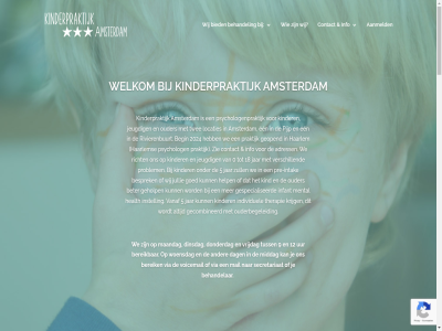 -04 -2025 -26 0 020 07 12 1321 18 2 2024 2025 3 5 773 9 aalsmer aanmeld aanmeldformulier aannem adhd adress afhank amstelveensekinderpraktijk.nl amstelven amsterdam angst angstig autism beemster begin behandel behandelar bekend bent beoordel bereik besprek best betekent beter bied ca client complexiteit concentratieproblem contact daarbij daarmee dag dinsdag donderdag doorgan druk dwang eastfield edam edam-volendam een elk email en/of ernst formulier gebied gecombineerd gecontracteerd gedragsproblem geholp geinteresseerd gemeent geopend geschikt gespecialiseerd goed groep groepstherapie haarlem health helas help hiervor hulpvrag identiteit indien individuel infant info info@kinderpraktijkamsterdam.nl instell intak intakegesprek interes invull inzichtgev jar jeugdig jongvolwassen jullie kijk kijkj kind kinder kinderpraktijk klacht kom kortdur krijg kun kunt laatst landsmer langdur lez locaties lopend maand maandag mail meest meld mental middag nem nieuw nodig omgan onderstaand onderzoek ongever onz onzeker oor oostzan opnem ouder ouderbegeleid over pagina per persoonsgegeven pestervar pijp plekjes praktijk pre pre-intak privacystatement problem problematiek psychodiagnostisch psycholog psychologenpraktijk purmer regelmat richt rivierenbuurt ruimt s scheiding secretariaat social somber studie tariev telefonisch terecht thema therapie tic tijden tuss twee updat uur v vanaf vergoed vermeld verschill verzend via voicemail volendam vrag vrij vrijdag wachtlijst wachttijd waterland we websit welk welkom werk wij woensdag wormerland www.studentpraktijkamsterdam.nl zaanstad zelfbetal zie zowel zull